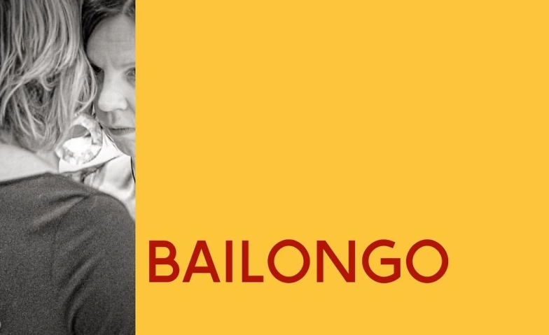 Event-Image for 'Bailongo'