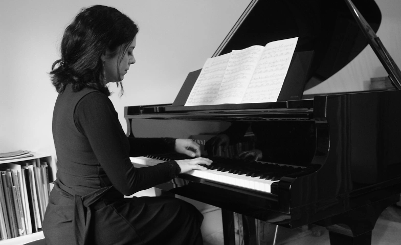 Konzert: Hidden Landscape mit New2Art+ Ensemble Tickets
