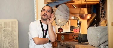 Event-Image for 'Theatertour: Det. Dehei. Loz&auml;rn - ein Kanton erz&auml;hlt'