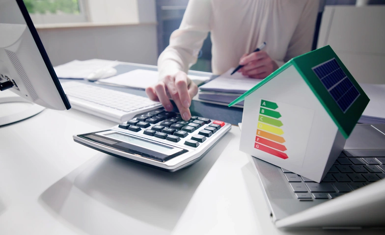 Bauma&szlig;nahmen im Tierheim Tickets