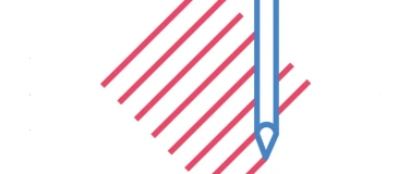 Event-Image for 'Lernzentrum'