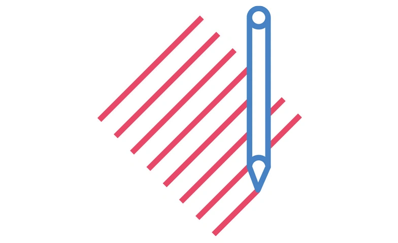 Event-Image for 'Lernzentrum'