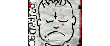 Event-Image for 'Konzert // HARD SKIN + STIGLITZ'