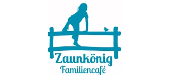 Veranstalter:in von Zaunkönigs Abend-Abenteuer