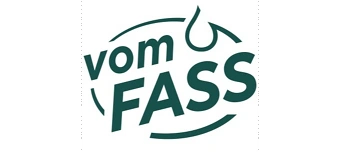 Event organiser of Whisky & Raclette – ein Abend zum Geniessen im vomFASS