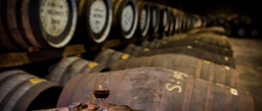 Event-Image for 'Taste Taiwan: Kavalan Whisky & Culinary Delights'