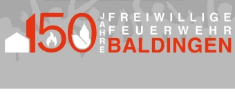 Event organiser of "2 Engel & Charlie" meets #FEIERfighters