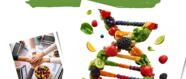 Event-Image for 'Healthy Lifestyle und Business Event'