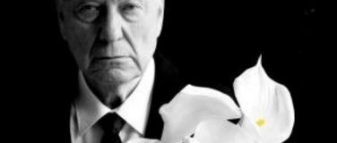 Event-Image for 'Gerd Dudenhöffer - DOD'