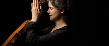 Event-Image for '#finale - Les Passions de l'&Acirc;me'