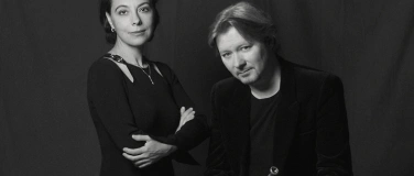 Event-Image for 'Sergei Nakariakov  und Maria Meerovitch bei SeetalClassics'