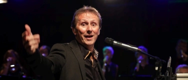 Event-Image for 'Udo singt Udo Jürgens Welterfolge - Konzert'