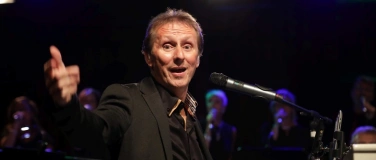 Event-Image for 'Udo singt Udo J&uuml;rgens Welterfolge &ndash; Open Air Nachmittag'