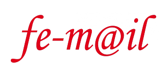 Veranstalter:in von YENTL  Neu inszeniert. Neue Musik. Kammerensemble