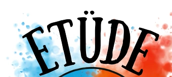 Organisateur de #ЗАЖГИёлку