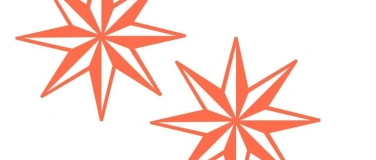 Event-Image for 'zamus: Weihnachtsfest'