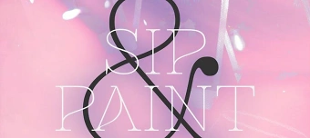 Organisateur de Sip  and Paint