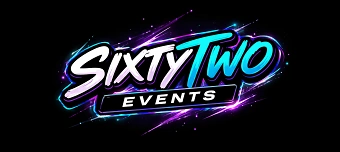 Event organiser of DIYAR23 - Live In Innsbruck