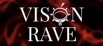 Organisateur de VISÓN RAVE