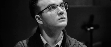 Event-Image for '4. Kammerkonzert – Luft und Tasten'