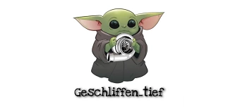 Event organiser of 1.Tuning Treffen von Geschliffen-Tief