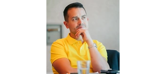 Event organiser of Summer Special Boots Tour 2026