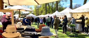 Event-Image for 'Landtr&auml;ume Hof Suderm&uuml;hlen'