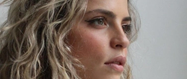 Event-Image for 'ROK+ Olympe [Afterlife]'