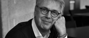 Event-Image for 'Massimo Rocchi - Live - 50 Jahre B&uuml;hnenpr&auml;senz'