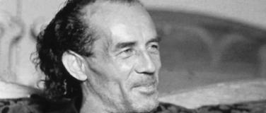 Event-Image for 'Ein Film der heilt? Das Phänomen Bruno Gröning'