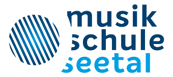 Veranstalter:in von Finde dein Instrument! KMS Seetal, Instrumentenparcours 2026