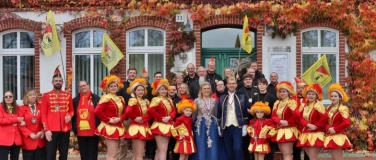 Event-Image for '2. Abendveranstaltung'