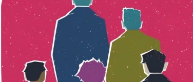 Event-Image for 'P&egrave;res'