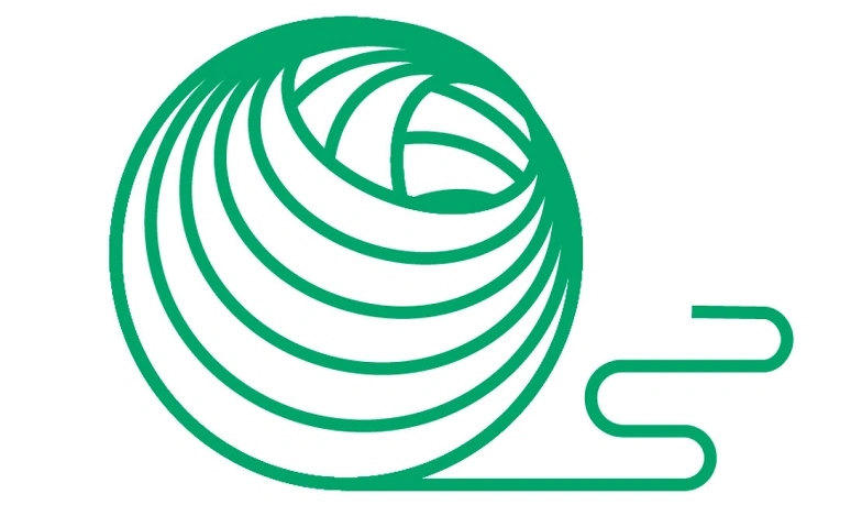 Event-Image for 'Stricken, Flicken'