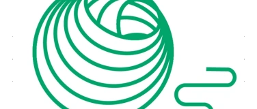 Event-Image for 'Stricken, Flicken'