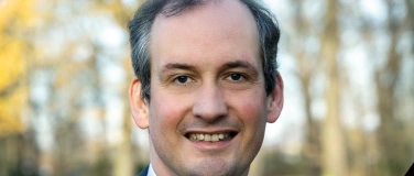 Event-Image for 'KLEINW&Auml;CHTER KOMMT nach Schilda'