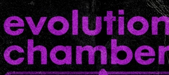 Event organiser of Evolution Chamber Night