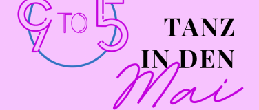 Event-Image for '9to5 Tanz in den Mai - Party in Worms'