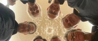 Event-Image for 'Tschesslera'