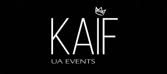 Event organiser of Kaif Party