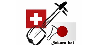 Veranstalter:in von Tsugaru-Shamisen Konzert, Sakura-kai mit Yuma Fukada
