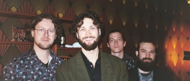 Event-Image for 'Jazz im Seefeld l&auml;dt alle Kinder ein!'