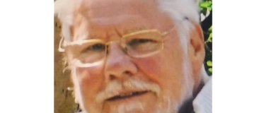 Event-Image for 'Zeitzeugenbericht'