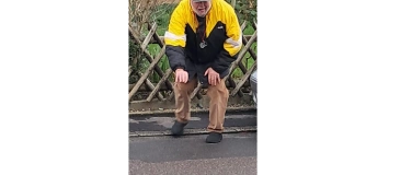 Event-Image for '2. SGM Boßel Cup 2026'