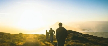 Event-Image for '“Was ist der Gral? – Das sagt sich nicht.”'