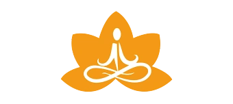 Organisateur de Gewaltfreie Kommunikation kennenlernen mit Susanne & Yasemin