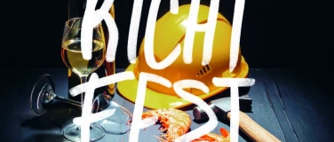 Event-Image for 'RICHTFEST'