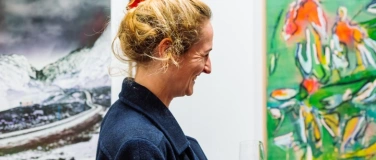 Event-Image for 'Affordable Art Fair Hamburg 2025'