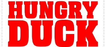 Organisateur de Cocktail Masterclass