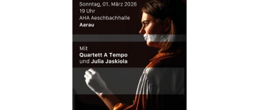 Event-Image for 'Belle &Eacute;poque Nights'